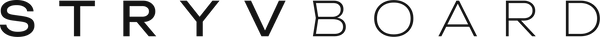 StryvBoard